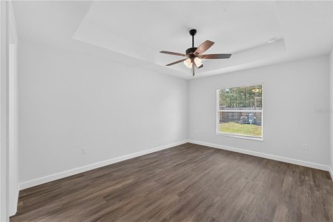 Casa en venta en Ocklawaha, Florida, 3 dormitorios, 129.04 m2 № 2338928 - foto 9