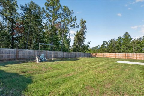Casa en venta en Ocklawaha, Florida, 3 dormitorios, 129.04 m2 № 2338928 - foto 27