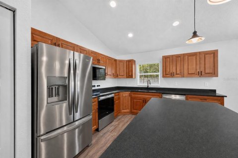 Casa en venta en Ocklawaha, Florida, 3 dormitorios, 129.04 m2 № 2338928 - foto 8