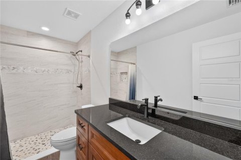 Casa en venta en Ocklawaha, Florida, 3 dormitorios, 129.04 m2 № 2338928 - foto 13