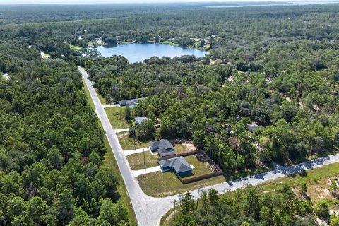 Casa en venta en Ocklawaha, Florida, 3 dormitorios, 129.04 m2 № 2338928 - foto 28