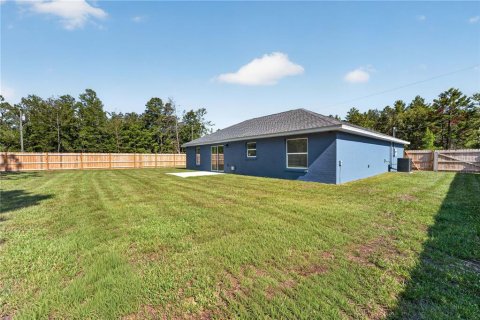 Casa en venta en Ocklawaha, Florida, 3 dormitorios, 129.04 m2 № 2338928 - foto 26