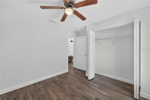 Casa en venta en Ocklawaha, Florida, 3 dormitorios, 129.04 m2 № 2338928 - foto 17