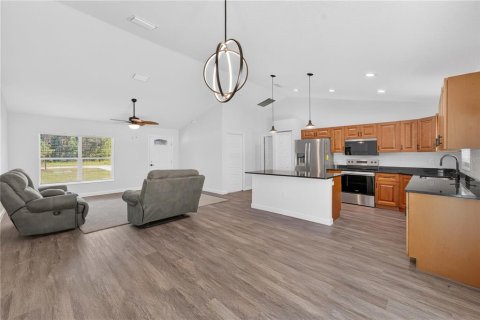 Casa en venta en Ocklawaha, Florida, 3 dormitorios, 129.04 m2 № 2338928 - foto 5