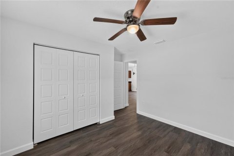 Casa en venta en Ocklawaha, Florida, 3 dormitorios, 129.04 m2 № 2338928 - foto 16