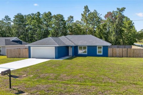 Casa en venta en Ocklawaha, Florida, 3 dormitorios, 129.04 m2 № 2338928 - foto 29