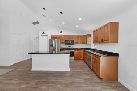Casa en venta en Ocklawaha, Florida, 3 dormitorios, 129.04 m2 № 2338928 - foto 7