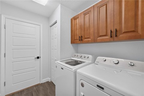 Casa en venta en Ocklawaha, Florida, 3 dormitorios, 129.04 m2 № 2338928 - foto 21