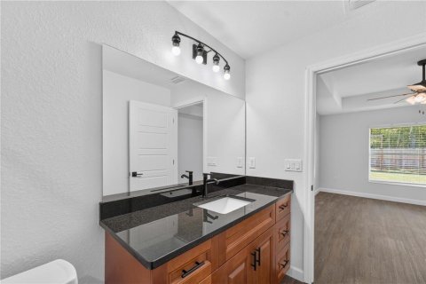 Casa en venta en Ocklawaha, Florida, 3 dormitorios, 129.04 m2 № 2338928 - foto 14