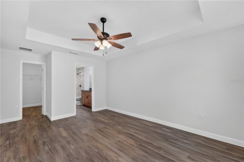 Casa en venta en Ocklawaha, Florida, 3 dormitorios, 129.04 m2 № 2338928 - foto 11