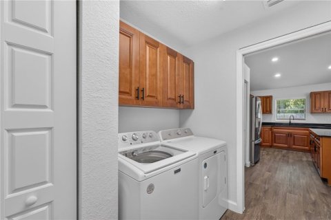 Casa en venta en Ocklawaha, Florida, 3 dormitorios, 129.04 m2 № 2338928 - foto 22