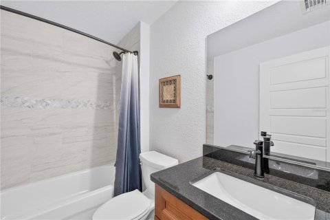 Casa en venta en Ocklawaha, Florida, 3 dormitorios, 129.04 m2 № 2338928 - foto 20