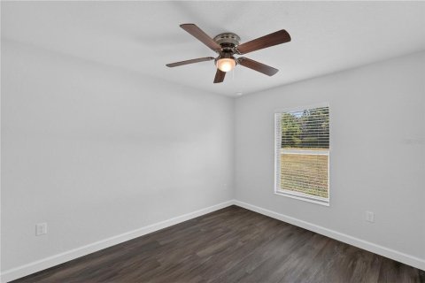 Casa en venta en Ocklawaha, Florida, 3 dormitorios, 129.04 m2 № 2338928 - foto 15