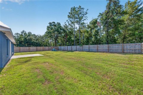 Casa en venta en Ocklawaha, Florida, 3 dormitorios, 129.04 m2 № 2338928 - foto 25