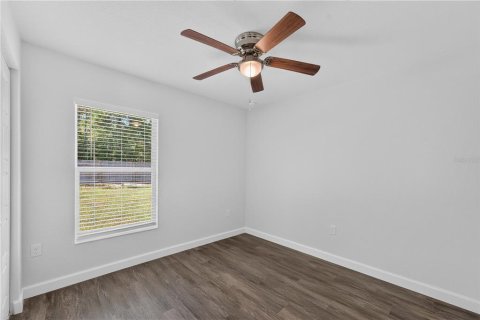 Casa en venta en Ocklawaha, Florida, 3 dormitorios, 129.04 m2 № 2338928 - foto 18