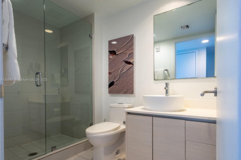 Copropriété à vendre à Hallandale Beach, Floride: 2 chambres, 96.34 m2 № 2090275 - photo 21
