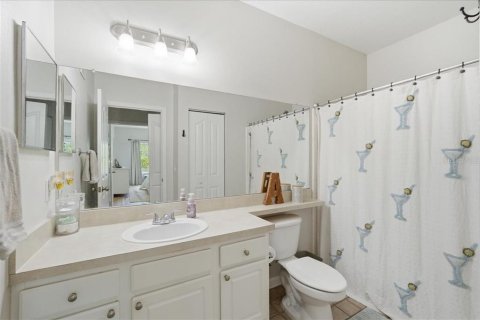 Condominio en venta en Tampa, Florida, 1 dormitorio, 77.29 m2 № 2101422 - foto 16