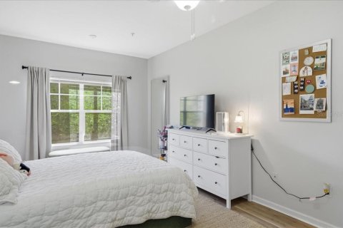 Condominio en venta en Tampa, Florida, 1 dormitorio, 77.29 m2 № 2101422 - foto 14