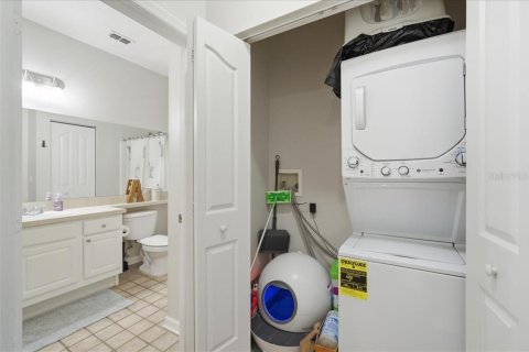 Condominio en venta en Tampa, Florida, 1 dormitorio, 77.29 m2 № 2101422 - foto 19