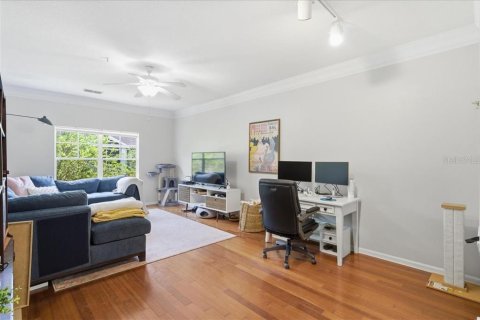 Condominio en venta en Tampa, Florida, 1 dormitorio, 77.29 m2 № 2101422 - foto 8