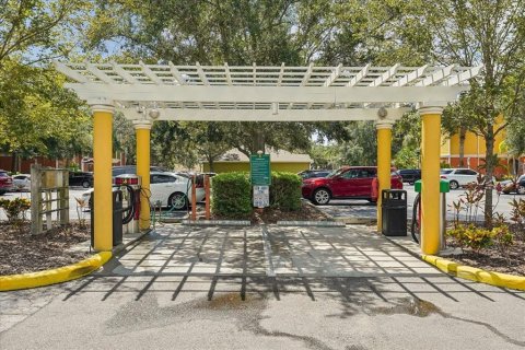 Condominio en venta en Tampa, Florida, 1 dormitorio, 77.29 m2 № 2101422 - foto 29