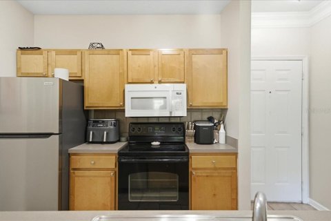Condominio en venta en Tampa, Florida, 1 dormitorio, 77.29 m2 № 2101422 - foto 6