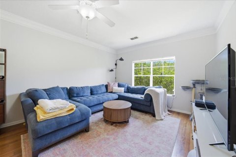 Condominio en venta en Tampa, Florida, 1 dormitorio, 77.29 m2 № 2101422 - foto 10