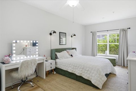 Condominio en venta en Tampa, Florida, 1 dormitorio, 77.29 m2 № 2101422 - foto 13