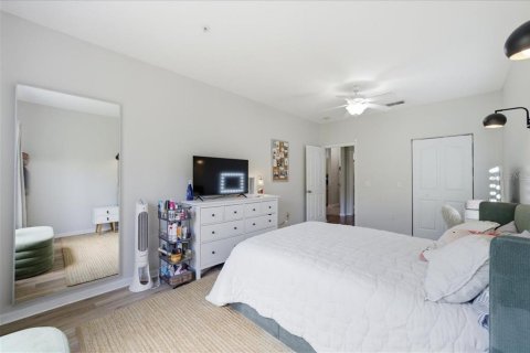 Condominio en venta en Tampa, Florida, 1 dormitorio, 77.29 m2 № 2101422 - foto 15