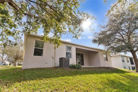 Villa ou maison à vendre à Clermont, Floride: 4 chambres, 240.34 m2 № 1514578 - photo 30