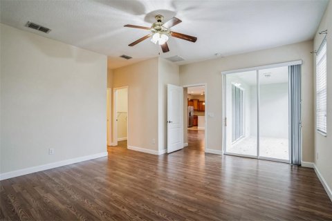 Villa ou maison à vendre à Clermont, Floride: 4 chambres, 240.34 m2 № 1514578 - photo 11