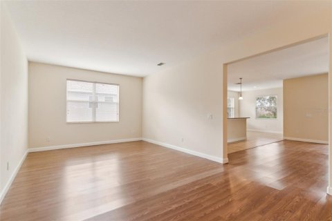 Villa ou maison à vendre à Clermont, Floride: 4 chambres, 240.34 m2 № 1514578 - photo 15
