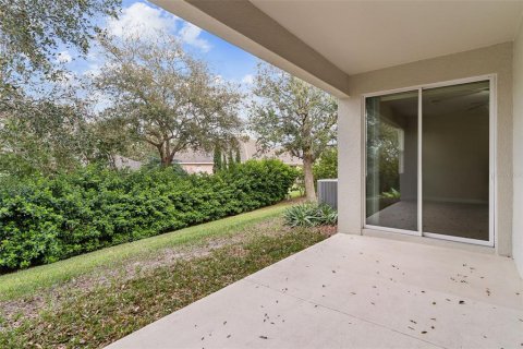 Villa ou maison à vendre à Clermont, Floride: 4 chambres, 240.34 m2 № 1514578 - photo 29