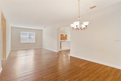 Villa ou maison à vendre à Clermont, Floride: 4 chambres, 240.34 m2 № 1514578 - photo 28