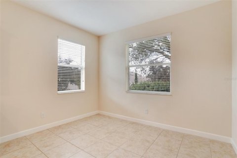 Villa ou maison à vendre à Clermont, Floride: 4 chambres, 240.34 m2 № 1514578 - photo 21