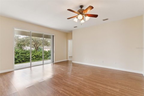 Villa ou maison à vendre à Clermont, Floride: 4 chambres, 240.34 m2 № 1514578 - photo 25