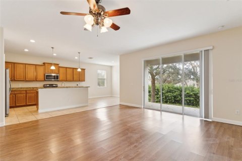 Villa ou maison à vendre à Clermont, Floride: 4 chambres, 240.34 m2 № 1514578 - photo 6