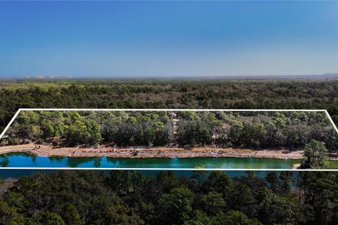 Land in Palm Coast, Florida № 2102900 - photo 6