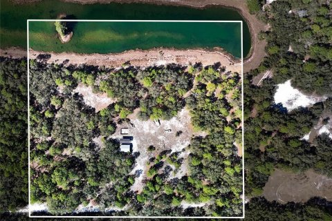 Land in Palm Coast, Florida № 2102900 - photo 3