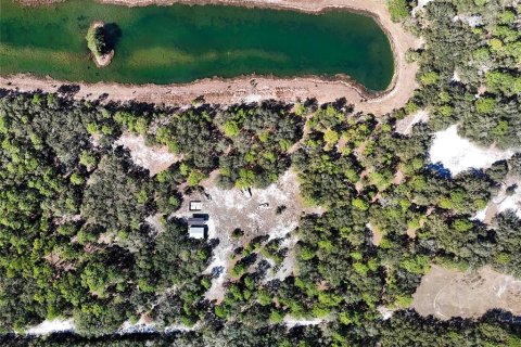 Land in Palm Coast, Florida № 2102900 - photo 2