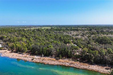 Land in Palm Coast, Florida № 2102900 - photo 4