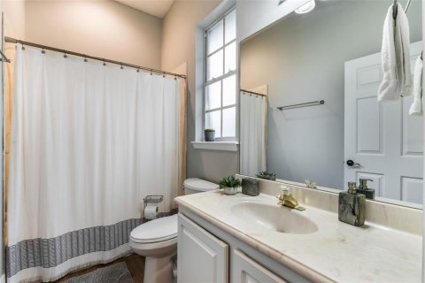 Купить виллу или дом в Уиндермир, Флорида 12 комнат, 323.95м2, № 2203959 - фото 27
