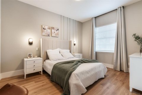 Купить виллу или дом в Уиндермир, Флорида 12 комнат, 323.95м2, № 2203959 - фото 22