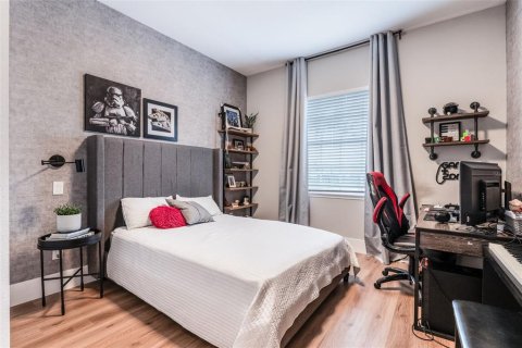 Купить виллу или дом в Уиндермир, Флорида 12 комнат, 323.95м2, № 2203959 - фото 20