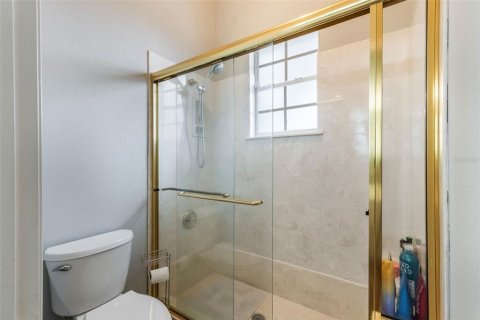 Купить виллу или дом в Уиндермир, Флорида 12 комнат, 323.95м2, № 2203959 - фото 28
