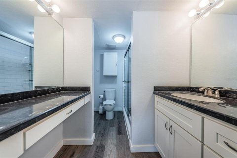 Condo in Pinellas Park, Florida, 2 bedrooms  № 1789541 - photo 29