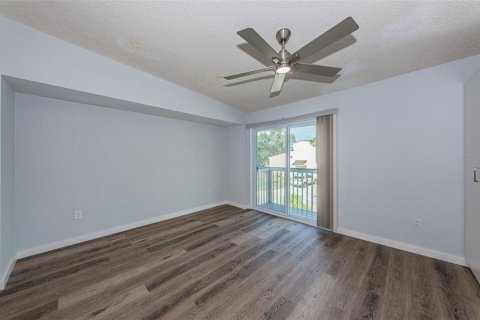 Condo in Pinellas Park, Florida, 2 bedrooms  № 1789541 - photo 26