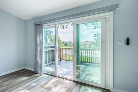 Condo in Pinellas Park, Florida, 2 bedrooms  № 1789541 - photo 21