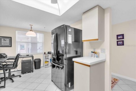Купить кондоминиум в Брейдентон, Флорида 6 комнат, 96.8м2, № 1542805 - фото 7
