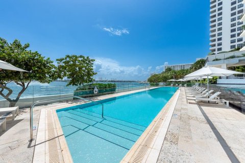 Condominio en venta en Miami Beach, Florida, 3 dormitorios, 231.88 m2 № 1934583 - foto 27